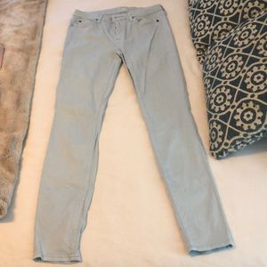 💥7 FOR ALL MANKIND JEANS💥